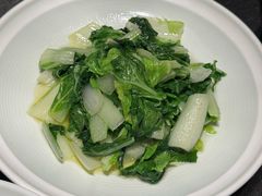 -淮扬府(安定门店)