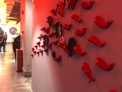-在蜀里·一米肥牛老火锅(黄埔店)