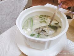 -简家·海鲜盛宴(下沙店)
