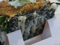 -新城市广场
