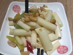 -老班长手工灌汤包老店(东山店)