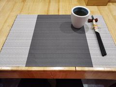 -森味花园·日本料理(伊藤洋华堂亚运村店)