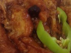 -潮福城大酒楼(北尚店)