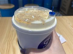 -茶百道(太原茂业天地店)