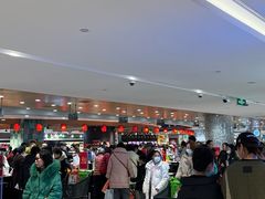 -Peet's Coffee皮爷咖啡(武商Mall手作店)