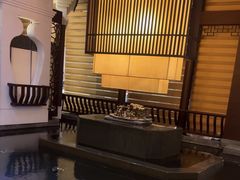 -品粹徽园·家常安徽菜