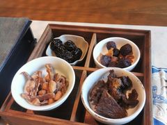 -青藤茶馆(凤起路店)