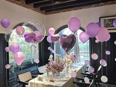 -青岛遇见米兰(八大关店)