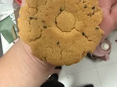 -泸溪河桃酥(长乐路店)