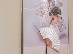 -阿胖龙虾小海鲜(宁国南路总店)