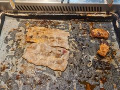 -苏格里岛自助烤肉海鲜火锅(成都金牛万达店)