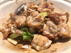-新旺茶餐厅·早餐·夜宵(仙霞店)