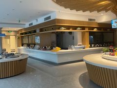 -赶海部落海鲜城(海阳路店)