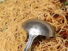 -囍榷·鲜美常州菜(恐龙园店)