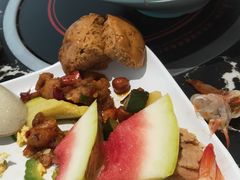 -嘉悦汗蒸时代(曙光路店)