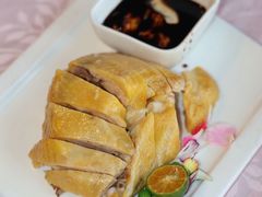 -湘湖大院(越王路店)