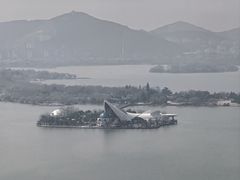 -云龙山