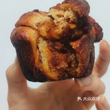 天冷了，就是要吃点高热量的[调皮]