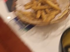 -斗牛士牛排餐厅(又一城店)
