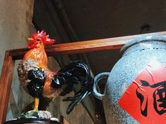 -乡里八闽·福州乡土菜(高宅店)