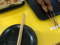 -望京小腰(北京总店)