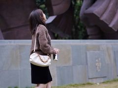-四海公园(南山区)