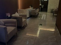 -水云间水疗会馆(福强路店)