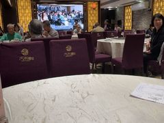 -大水车公馆·顺德菜·妈姐菜(均安店)