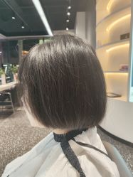 -丝语萱形象