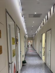-Evigor医维格医美