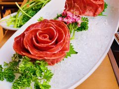 -湯系·煲汤手艺人(东二环泰禾广场店)