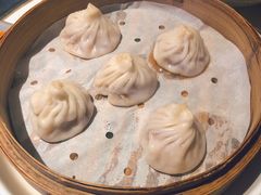 -桃园眷村(万象天地店)