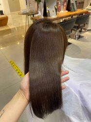 -悦SALON