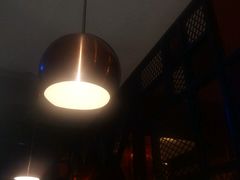 -傣妹火锅(狮子桥店)