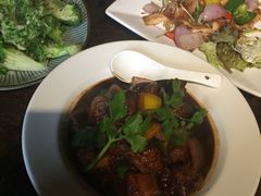 -上楼私房菜(院士路店)