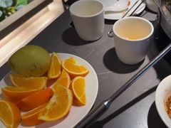 -骨之味·筒骨汤火锅(江头店)