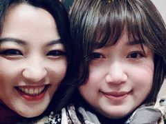 -VESH COFFEE(定西路店)