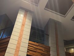 -浅深Cheersum(曹杨店)