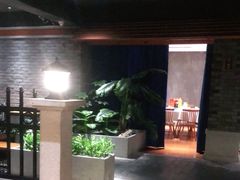 -群英会·三国菜(曹魏古城店)