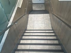 -麦当劳(普陀香溢花城店)