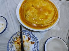 -聚福缘菜馆(隆昌路店)