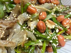 -陈添記·祖傳爽鱼皮·西关老字号(广州首店)