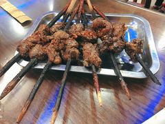 -和月楼牛羊肉泡馍