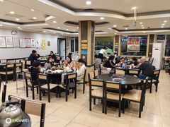 -迎宾楼(解放西街店)