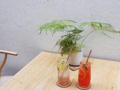 -禾康家蛋糕店