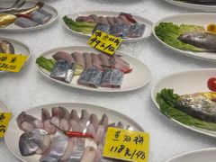 -佬太公海鸭·海鲜大排档(上海总店)