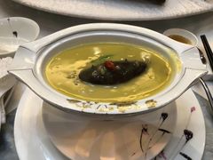 -乾园.魏庐湖景餐厅(花港店)