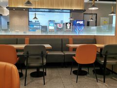 -比格比萨自助(南京万达茂店)