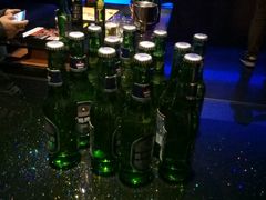 -欢乐迪氧吧KTV(大渡口步行街店)