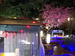 -乾园(天河城店)